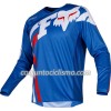 Maillot largo MTB Fox Racing 180 COTA N003